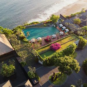 Bvlgari Resort Bali